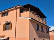 Appartamento in vendita a Pomezia RM