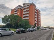 Appartamento in vendita a Pomezia RM