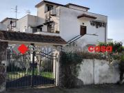Appartamento in vendita a Pomezia RM