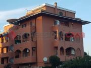 Appartamento in vendita a Pomezia RM