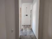Appartamento in vendita a Pomezia RM