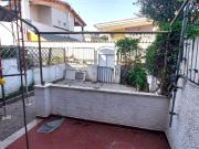 Appartamento in vendita a Pomezia RM