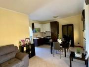 Appartamento in vendita a Pomezia RM