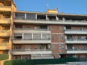 Appartamento in vendita a Pomezia RM