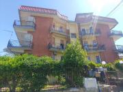 Appartamento in vendita a Pomezia RM