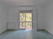 Appartamento in vendita a Pomezia RM