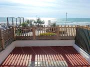 Appartamento in vendita a Pomezia RM