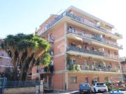 Appartamento in vendita a Pomezia RM