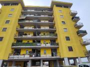 Appartamento in vendita a Pomezia RM