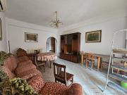 Appartamento in vendita a Pomezia RM