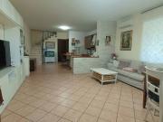 Appartamento in vendita a Pomezia RM