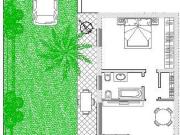 Appartamento in vendita a Pomezia RM