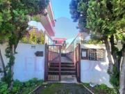 Appartamento in vendita a Pomezia RM