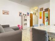 Appartamento in vendita a Pomezia RM Appartamento in vendita a Pomezia RM