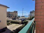 Appartamento in vendita a Pomezia RM