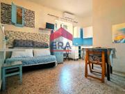 Appartamento in vendita a Pomezia, Torvaianica