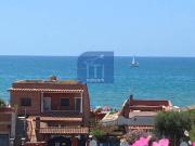 Appartamento in vendita a Pomezia, Torvaianica