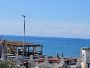 Appartamento in vendita a Pomezia, Torvaianica