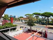 Attico/mansarda in vendita a Pomezia viale Danimarca