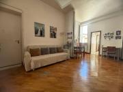 Appartamento in vendita a Pomigliano D'Arco