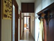 Appartamento in vendita a Pomigliano d'Arco
