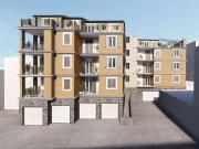 Appartamento in vendita a Pomigliano d'Arco