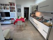 Appartamento in vendita a Pomigliano d'Arco