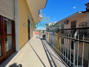 Appartamento in vendita a Pomigliano d'Arco