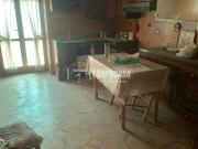 Appartamento in vendita a Pomigliano D'Arco