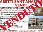 Appartamento in vendita a Pomigliano D'Arco