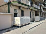 Appartamento in vendita a Pomigliano D'Arco