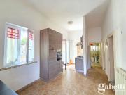 Appartamento in vendita a Pomigliano D'Arco