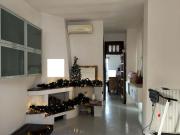 APPARTAMENTO in VENDITA a POMIGLIANO D'ARCO di 5 vani