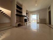 Appartamento in vendita a Pomigliano d'Arco NA