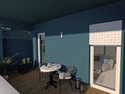 Appartamento in vendita a Pomigliano d'Arco NA