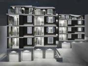 Appartamento in vendita a Pomigliano d'Arco NA