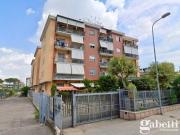 Appartamento in vendita a Pomigliano d'Arco NA