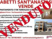 Appartamento in vendita a Pomigliano d'Arco NA