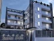 Appartamento in vendita a Pomigliano d'Arco NA