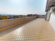 Appartamento in vendita a Pomigliano d'Arco NA