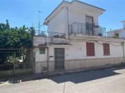 Villa in vendita a Pomigliano d'Arco NA