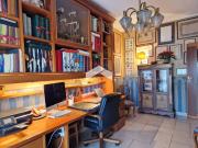 Appartamento in vendita a Pomigliano d'Arco NA