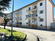 Appartamento in vendita a Pomigliano d'Arco NA