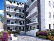 Appartamento in vendita a Pomigliano d'Arco NA