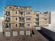 Appartamento in vendita a Pomigliano d'Arco NA