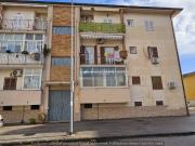 Appartamento in vendita a Pomigliano d'Arco NA