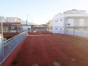 Villa in vendita a Pomigliano d'Arco NA