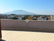 Appartamento in vendita a Pomigliano d'Arco NA