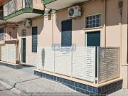 Appartamento in vendita a Pomigliano d'Arco NA