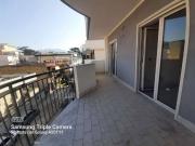 Appartamento in vendita a Pomigliano d'Arco NA